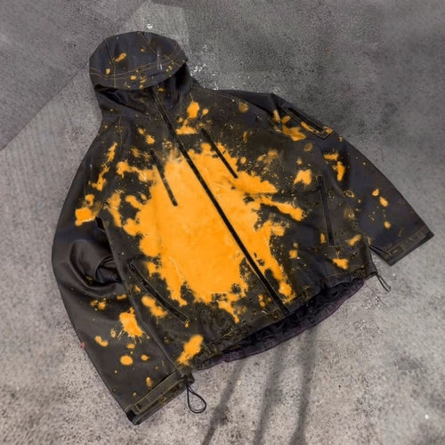 Coldsnap Color-Shift Jacket